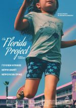 The Florida Project