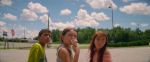 The Florida Project