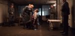 HHhH (The Man with the Iron Heart) – Ο Στόχος