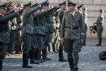 HHhH (The Man with the Iron Heart) – Ο Στόχος