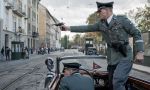 HHhH (The Man with the Iron Heart) – Ο Στόχος