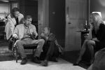 The Party