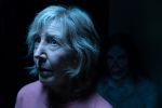 Insidious: The last key – Παγιδευμένη Ψυχή: Το τελευταίο κλειδί
