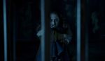 Insidious: The last key – Παγιδευμένη Ψυχή: Το τελευταίο κλειδί