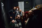 ΤΡ3ΙΣ και ΚΑΙΓΕΣΑΙ στο ΘΕΑΤΡΟ ΛΥΧΝΟΣ