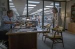 The Post – The Post: Απαγορευμένα Μυστικά