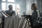 The Post – The Post: Απαγορευμένα Μυστικά