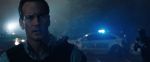 The Commuter – Ο Επιβάτης
