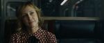 The Commuter – Ο Επιβάτης