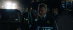 The Commuter – Ο Επιβάτης
