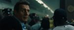 The Commuter – Ο Επιβάτης