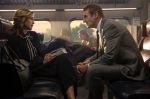 The Commuter – Ο Επιβάτης