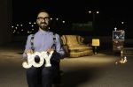 Λαμπρό φινάλε για τα «Λαμπρά Παράσιτα»