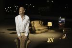 Λαμπρό φινάλε για τα «Λαμπρά Παράσιτα»