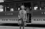 Wonderstruck – Το Δωμάτιο των Θαυμάτων