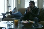 Den of Thieves – Η Ληστεία του Αιώνα