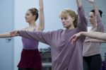 I, Tonya – Εγώ η Τόνια