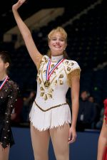 I, Tonya – Εγώ η Τόνια