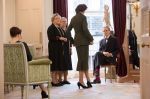 Phantom Thread – Αόρατη Κλωστή