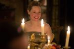 Phantom Thread – Αόρατη Κλωστή