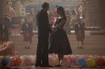 Phantom Thread – Αόρατη Κλωστή