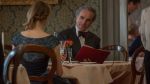 Phantom Thread – Αόρατη Κλωστή