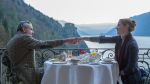 Phantom Thread – Αόρατη Κλωστή