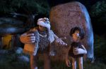 Early Man – Ο Άνθρωπος των Σπηλαίων