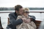 Film Stars Don't Die in Liverpool - Τα αστέρια δεν πεθαίνουν στο Λίβερπουλ