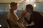Film Stars Don't Die in Liverpool - Τα αστέρια δεν πεθαίνουν στο Λίβερπουλ