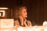 Film Stars Don't Die in Liverpool - Τα αστέρια δεν πεθαίνουν στο Λίβερπουλ