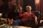 Film Stars Don't Die in Liverpool - Τα αστέρια δεν πεθαίνουν στο Λίβερπουλ