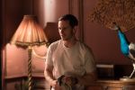 Film Stars Don't Die in Liverpool - Τα αστέρια δεν πεθαίνουν στο Λίβερπουλ