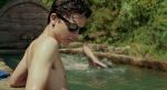 Call me by your Name – Να με φωνάζεις με τ’ όνομά σου