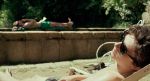 Call me by your Name – Να με φωνάζεις με τ’ όνομά σου