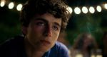 Call me by your Name – Να με φωνάζεις με τ’ όνομά σου