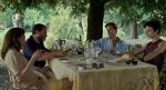 Call me by your Name – Να με φωνάζεις με τ’ όνομά σου