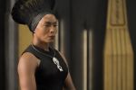 Black Panther