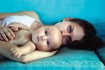 Las Hijas de Abril – Η Κόρη της Απρίλ