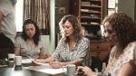 Las Hijas de Abril – Η Κόρη της Απρίλ