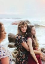 Las Hijas de Abril – Η Κόρη της Απρίλ