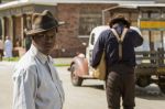 Mudbound  - Mudbound: Δάκρυα στον Μισισιπή