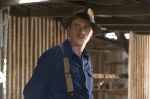 Mudbound  - Mudbound: Δάκρυα στον Μισισιπή