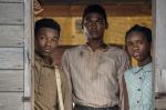 Mudbound  - Mudbound: Δάκρυα στον Μισισιπή