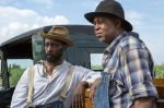 Mudbound  - Mudbound: Δάκρυα στον Μισισιπή