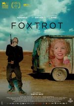 Foxtrot