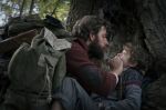 A Quiet Place – Ένα Ήσυχο Μέρος