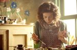 Maudie: το χρώμα της ζωής