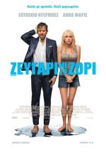 Overboard – Ζευγάρι με το ζόρι