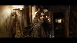 Ghostland – Το κουκλόσπιτο του τρόμου
